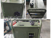 Автономные бензо-генераторы Волгоград