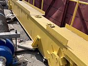 Кран мостовой КМ 75/16, 5 Красноярск