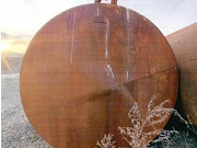 Емкости и резервуары, 7 шт (ПИ511254) Красноярск