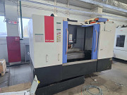 Обрабатывающий центр KMT KVL1000 (VM1150S), новый Москва