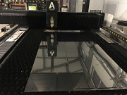 Предлагаем услугу Лазерной резки листового металла и труб. профилей Чехов