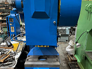 Пресс механический К2130 Санкт-Петербург