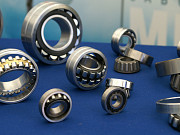 Купим подшипники. Возьмем Ваши подшипники на реализацию, с отсрочкой платежа Челябинск