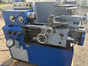 Токарный станок ИЖ250 Смоленск