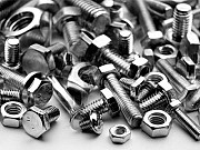 Титановая трубопроводная арматура ВТ1-0 (Gr2) - отводы, тройники, фланцы Москва