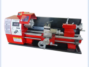 Токарный настольный станок (WM210V 800) для дома, гаража Екатеринбург