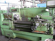 Запчасти на токарное оборудование Ростов-на-Дону