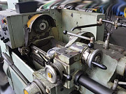 Запчасти на токарно-револьверное оборудование Ростов-на-Дону