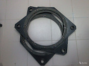 Запчасти на кузнечно-прессовое оборудование Ростов-на-Дону