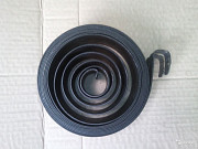 Запчасти на сверлильное оборудование Ростов-на-Дону