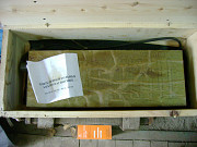 Запчасти на шлифовальное оборудование Ростов-на-Дону