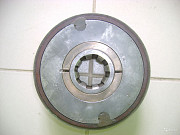 Электрозапчасти на станки Ростов-на-Дону