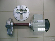 Насосы на станки Ростов-на-Дону