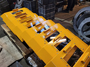 Оснастка, универсальный инструмент Ростов-на-Дону