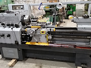 Продажа станков Ростов-на-Дону