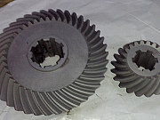 Металлообработка. Изготовление деталей Ростов-на-Дону