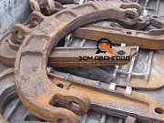 Коромысло на ЭКГ-5 (1080.02.16) Курган