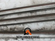 Фиксатор 1044703006 на СМД-75А Курган