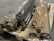 Било 1048603001 на СМД-86А Курган