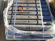 Сухарь 48448.02.029 на СМД-108 Курган