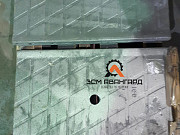 Плита распорная 48450.00.025 на СМД-110 Курган