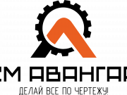 Броня неподвижная КМД Т с м/о 1-79169 на КСД/КМД-1200 Курган