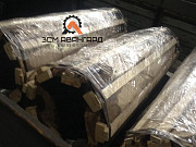 Втулка коническая 1277.03.301СБ КСД/КМД-1750 Курган