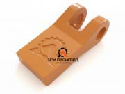 Било 3.169.15.02И1-0 на ММТ-1300 Курган