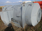 Металлолом электродвигателя и кабельной продукции (Краснодарский край) Краснодар