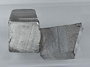 Покупаем литий Красноярск