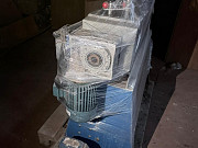 Вальцовочный станок Москва