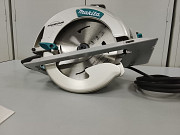 Пила циркулярная MAKITA 5008MG Красноярск