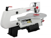Лобзиковый станок JET JSS-16A Красноярск