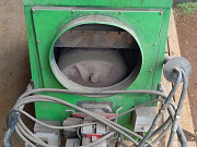 Тепловая пушка Медведь Смоленск