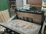 Тигельный пресс PYQ 101D Санкт-Петербург