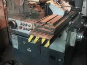 Станок затачной 3Д642Е Новокузнецк