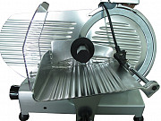 Полуавтоматический слайсер HLS-300 Одинцово