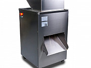 Производственный слайсер MC-1000 (14мм) Одинцово