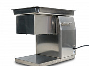 Производственный слайсер MC-250 (7 мм) Одинцово