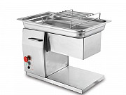 Производственный слайсер MC-500A (7 мм) Одинцово