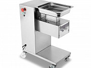 Производственный слайсер MC-500B Одинцово