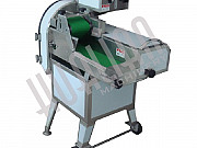 Машина для нарезки свиных ушей ATS-804 Одинцово