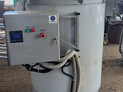 Автоклав 800л ЗС-24/04, электрический, 60кВт, материал корпуса - сталь 3 Нижний Новгород