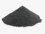 Технический углерод оптом, сажа строительная, полукокс, техуглерод печной Донецк