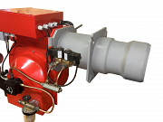 Горелка жидкотопливная ГБЖ-0, 34 Борисоглебск