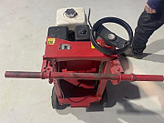 Асфальторез/швонарезчик бензиновый Санкт-Петербург