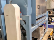 Центрифуга горизональная 55 кВт(б/у) Москва