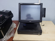 Posiflex forpost Бистро Lite Санкт-Петербург