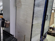 Холодильный шкаф для напитков бу Санкт-Петербург