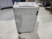 Шредер Bulros 5306H-1 Санкт-Петербург